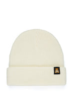 Load image into Gallery viewer, Beanie with Ted Logo
