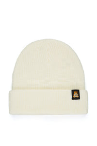 Beanie with Ted Logo