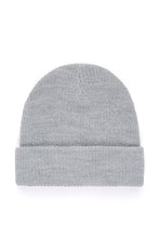 Load image into Gallery viewer, Beanie with Ted Logo
