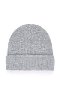 Beanie with Ted Logo