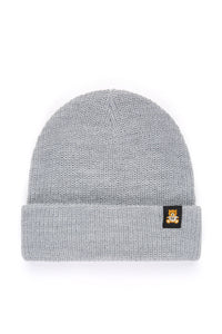 Beanie with Ted Logo