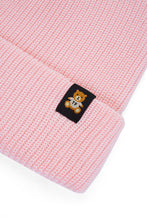 Load image into Gallery viewer, Beanie with Ted Logo
