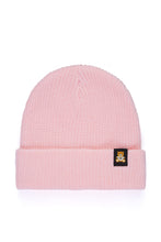 Load image into Gallery viewer, Beanie with Ted Logo
