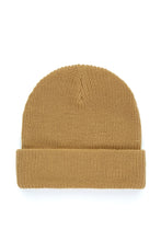 Load image into Gallery viewer, Beanie with Ted Logo
