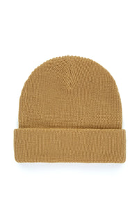 Beanie with Ted Logo