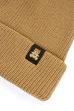 Load image into Gallery viewer, Beanie with Ted Logo
