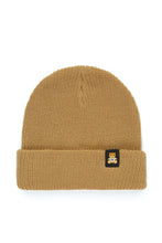 Load image into Gallery viewer, Beanie with Ted Logo
