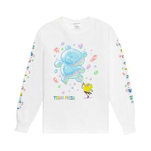 Load image into Gallery viewer, FALSE
