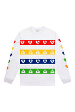 Load image into Gallery viewer, FALSE
