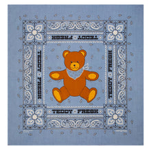 Load image into Gallery viewer, Giddy Up Bandana
