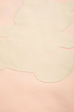 Load image into Gallery viewer, Hi Mom Bye Mom Reversible Sweatshirt
