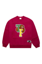 Load image into Gallery viewer, FALSE
