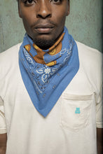 Load image into Gallery viewer, Giddy Up Bandana
