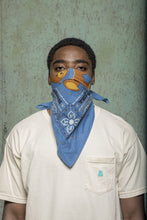 Load image into Gallery viewer, Giddy Up Bandana
