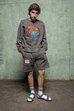 Load image into Gallery viewer, I Flunked Out Of College And All I Have Is This Sweatshirt
