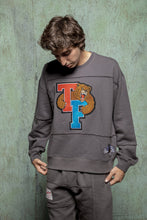 Load image into Gallery viewer, I Flunked Out Of College And All I Have Is This Sweatshirt
