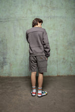 Load image into Gallery viewer, I Flunked Out Of College And All I Have Is This Sweatshirt
