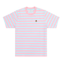 Load image into Gallery viewer, Fat Stripe T-Shirt
