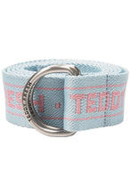 Load image into Gallery viewer, TF Webbing Belt
