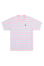 Load image into Gallery viewer, Fat Stripe T-Shirt
