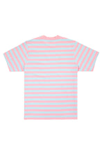 Load image into Gallery viewer, Fat Stripe T-Shirt
