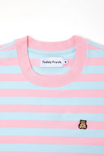 Load image into Gallery viewer, Fat Stripe T-Shirt
