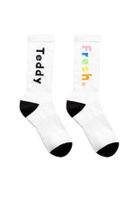 Load image into Gallery viewer, TF Socks
