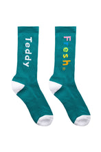 Load image into Gallery viewer, TF Socks
