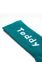 Load image into Gallery viewer, TF Socks
