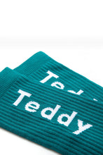Load image into Gallery viewer, TF Socks
