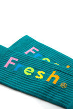 Load image into Gallery viewer, TF Socks
