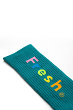 Load image into Gallery viewer, TF Socks
