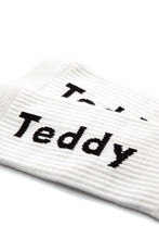 Load image into Gallery viewer, TF Socks
