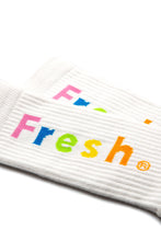 Load image into Gallery viewer, TF Socks
