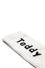 Load image into Gallery viewer, TF Socks
