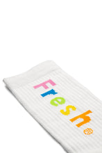 Load image into Gallery viewer, TF Socks
