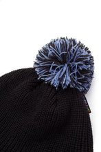 Load image into Gallery viewer, TF x SpongeBob Pom Pom Beanie
