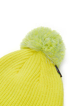 Load image into Gallery viewer, TF x SpongeBob Pom Pom Beanie
