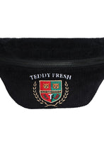 Load image into Gallery viewer, Corduroy Fanny Pack
