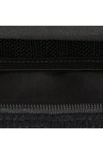 Load image into Gallery viewer, Corduroy Crossbody Bag
