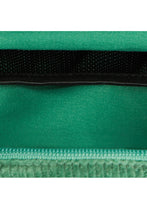 Load image into Gallery viewer, Corduroy Crossbody Bag
