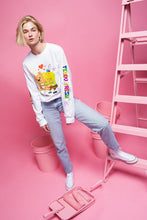 Load image into Gallery viewer, FALSE
