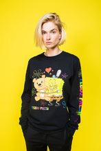 Load image into Gallery viewer, FALSE
