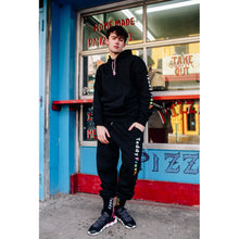 Load image into Gallery viewer, TF Socks
