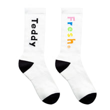 Load image into Gallery viewer, TF Socks
