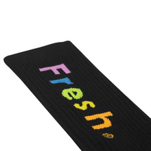 Load image into Gallery viewer, TF Socks
