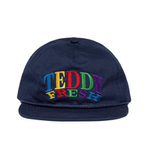 Load image into Gallery viewer, Since 1 Year Ago Hat
