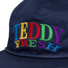 Load image into Gallery viewer, Since 1 Year Ago Hat
