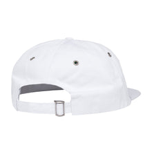 Load image into Gallery viewer, Since 1 Year Ago Hat
