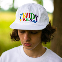 Load image into Gallery viewer, Since 1 Year Ago Hat
